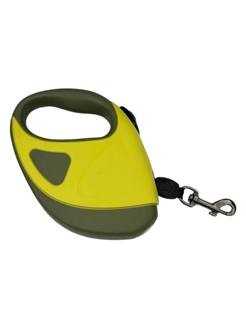 Retractable Dog Leash